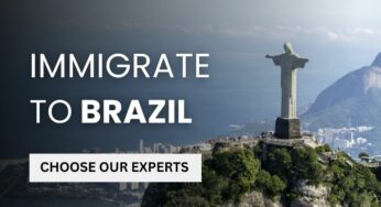 Immigration Lawyer in Brazil